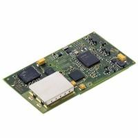 CC-W9M-NA37-XE,Digi CC-W9M-NA37-XE supplier,Digi CC-W9M-NA37-XE priceIntegrated Circuits (ICs)