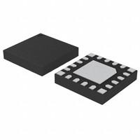 CPT112S-A02-GMR,Silicon Labs CPT112S-A02-GMR supplier,Silicon Labs CPT112S-A02-GMR priceIntegrated Circuits (ICs)
