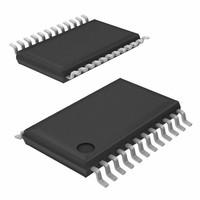 CY2510ZXC-1T,Cypress Semiconductor Corp CY2510ZXC-1T price,Integrated Circuits (ICs) CY2510ZXC-1T Distributor,CY2510ZXC-1T supplier