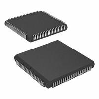 CY37128P84-125JXI,Cypress Semiconductor Corp CY37128P84-125JXI price,Integrated Circuits (ICs) CY37128P84-125JXI Distributor,CY37128P84-125JXI supplier
