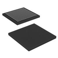 CY37256VP256-66BBC,Cypress Semiconductor Corp CY37256VP256-66BBC supplier,Cypress Semiconductor Corp CY37256VP256-66BBC priceIntegrated Circuits (ICs)