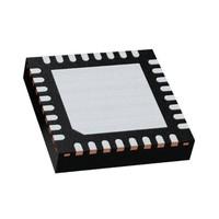 DP83826ERHBT,Texas Instruments DP83826ERHBT price,Integrated Circuits (ICs) DP83826ERHBT Distributor,DP83826ERHBT supplier