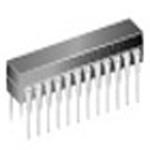 GAL20V8B-15QPN,Lattice Semiconductor Corporation GAL20V8B-15QPN price,Integrated Circuits (ICs) GAL20V8B-15QPN Distributor,GAL20V8B-15QPN supplier