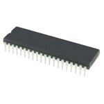 ICL7116CPL,Intersil ICL7116CPL supplier,Intersil ICL7116CPL priceIntegrated Circuits (ICs)