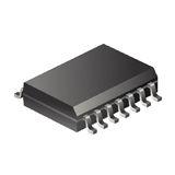 ISL12028IB30AZ,Intersil (Renesas Electronics America) ISL12028IB30AZ supplier,Intersil (Renesas Electronics America) ISL12028IB30AZ priceIntegrated Circuits (ICs)