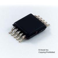 ISL1220IUZ-T,Intersil (Renesas Electronics America) ISL1220IUZ-T supplier,Intersil (Renesas Electronics America) ISL1220IUZ-T priceIntegrated Circuits (ICs)