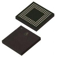 LC4128ZC-75M132I,Lattice Semiconductor Corporation LC4128ZC-75M132I supplier,Lattice Semiconductor Corporation LC4128ZC-75M132I priceIntegrated Circuits (ICs)