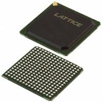 LC5768MV-75FN256C,Lattice Semiconductor Corporation LC5768MV-75FN256C price,Integrated Circuits (ICs) LC5768MV-75FN256C Distributor,LC5768MV-75FN256C supplier