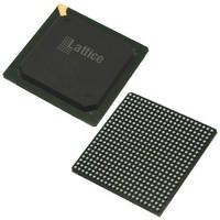 LX256EV-35FN484C,Lattice Semiconductor Corporation LX256EV-35FN484C price,Integrated Circuits (ICs) LX256EV-35FN484C Distributor,LX256EV-35FN484C supplier