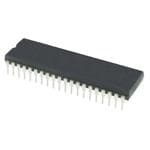 MAX138CPL+,Analog Devices MAX138CPL+ price,Integrated Circuits (ICs) MAX138CPL+ Distributor,MAX138CPL+ supplier