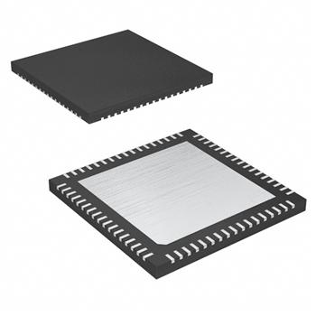 MAX4399CTK+TD,Maxim Integrated MAX4399CTK+TD price,Integrated Circuits (ICs) MAX4399CTK+TD Distributor,MAX4399CTK+TD supplier