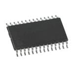 MAX5922CEUI+T,Analog Devices MAX5922CEUI+T supplier,Analog Devices MAX5922CEUI+T priceIntegrated Circuits (ICs)