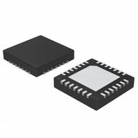 MAX5971AETI+,Maxim Integrated MAX5971AETI+ supplier,Maxim Integrated MAX5971AETI+ priceIntegrated Circuits (ICs)