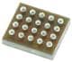 MAX86143ENP+T,Maxim MAX86143ENP+T price,Integrated Circuits (ICs) MAX86143ENP+T Distributor,MAX86143ENP+T supplier