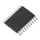 MP8005DF-LF-P,Monolithic Power Systems MP8005DF-LF-P supplier,Monolithic Power Systems MP8005DF-LF-P priceIntegrated Circuits (ICs)