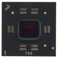 MPC755BRX350TE,NXP USA Inc. MPC755BRX350TE supplier,NXP USA Inc. MPC755BRX350TE priceIntegrated Circuits (ICs)