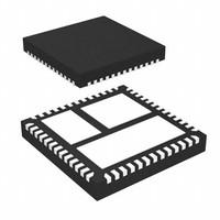 NB3M8T3910GMNR2G,ON Semiconductor NB3M8T3910GMNR2G supplier,ON Semiconductor NB3M8T3910GMNR2G priceIntegrated Circuits (ICs)