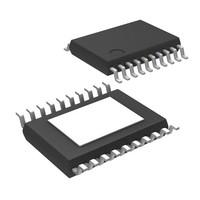 NCP1083DER2G,Aptina NCP1083DER2G price,Integrated Circuits (ICs) NCP1083DER2G Distributor,NCP1083DER2G supplier