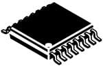 NCP1096PAG,ON Semiconductor NCP1096PAG supplier,ON Semiconductor NCP1096PAG priceIntegrated Circuits (ICs)