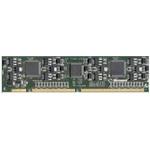 PD67112MAC-GGGG,Microsemi Corporation PD67112MAC-GGGG supplier,Microsemi Corporation PD67112MAC-GGGG priceIntegrated Circuits (ICs)