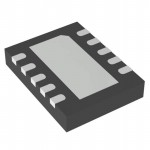 PD69201ILD-TR,Atmel (Microchip Technology) PD69201ILD-TR price,Integrated Circuits (ICs) PD69201ILD-TR Distributor,PD69201ILD-TR supplier