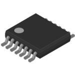 PI6C49X0206TLIEX,Diodes Incorporated PI6C49X0206TLIEX price,Integrated Circuits (ICs) PI6C49X0206TLIEX Distributor,PI6C49X0206TLIEX supplier