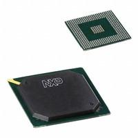 PNX1502E,557,NXP USA Inc. PNX1502E,557 supplier,NXP USA Inc. PNX1502E,557 priceIntegrated Circuits (ICs)