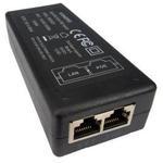 POEGAT25,Compex Systems Pte Ltd POEGAT25 price,Integrated Circuits (ICs) POEGAT25 Distributor,POEGAT25 supplier