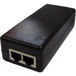 POEGAT60-US,Compex Systems Pte Ltd POEGAT60-US supplier,Compex Systems Pte Ltd POEGAT60-US priceIntegrated Circuits (ICs)