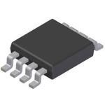 PT7C4307WE-2017,Diodes Incorporated PT7C4307WE-2017 supplier,Diodes Incorporated PT7C4307WE-2017 priceIntegrated Circuits (ICs)