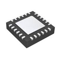 SI5330B-B00205-GMR,Silicon Labs SI5330B-B00205-GMR supplier,Silicon Labs SI5330B-B00205-GMR priceIntegrated Circuits (ICs)