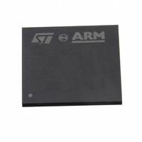 STM32F777NIH6,STMicroelectronics STM32F777NIH6 price,Integrated Circuits (ICs) STM32F777NIH6 Distributor,STM32F777NIH6 supplier