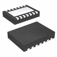 SX8652IWLTRT,Semtech Corporation SX8652IWLTRT price,Integrated Circuits (ICs) SX8652IWLTRT Distributor,SX8652IWLTRT supplier