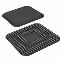 TMS320VC5470GHK,Rochester Electronics, LLC TMS320VC5470GHK price,Integrated Circuits (ICs) TMS320VC5470GHK Distributor,TMS320VC5470GHK supplier