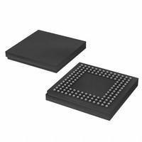 XC2C256-6CP132C,Xilinx Inc. XC2C256-6CP132C supplier,Xilinx Inc. XC2C256-6CP132C priceIntegrated Circuits (ICs)