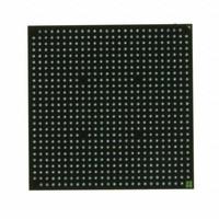 XC4VLX40-10FFG668C,Xilinx Inc. XC4VLX40-10FFG668C supplier,Xilinx Inc. XC4VLX40-10FFG668C priceIntegrated Circuits (ICs)