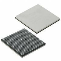 XC7VX330T-3FFG1157E,Xilinx Inc. XC7VX330T-3FFG1157E price,Integrated Circuits (ICs) XC7VX330T-3FFG1157E Distributor,XC7VX330T-3FFG1157E supplier