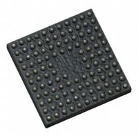 XR17V352IB113-F,MaxLinear, Inc. XR17V352IB113-F supplier,MaxLinear, Inc. XR17V352IB113-F priceIntegrated Circuits (ICs)