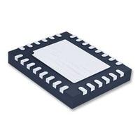 XR21B1421IL28-F,Exar Corporation XR21B1421IL28-F supplier,Exar Corporation XR21B1421IL28-F priceIntegrated Circuits (ICs)