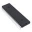 XR68C681CP,MaxLinear, Inc. XR68C681CP supplier,MaxLinear, Inc. XR68C681CP priceIntegrated Circuits (ICs)