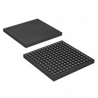 10M08SAU169A7G,Intel 10M08SAU169A7G supplier,Intel 10M08SAU169A7G priceIntegrated Circuits (ICs)