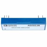 AD202JN,Analog Devices Inc. AD202JN supplier,Analog Devices Inc. AD202JN priceIntegrated Circuits (ICs)