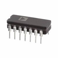 AD585AQ,Analog Devices Inc. AD585AQ supplier,Analog Devices Inc. AD585AQ priceIntegrated Circuits (ICs)