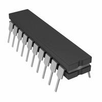 AD7545AQ,Analog Devices Inc. AD7545AQ supplier,Analog Devices Inc. AD7545AQ priceIntegrated Circuits (ICs)