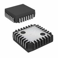 ADC0809CCV/NOPB,Texas Instruments ADC0809CCV/NOPB price,Integrated Circuits (ICs) ADC0809CCV/NOPB Distributor,ADC0809CCV/NOPB supplier
