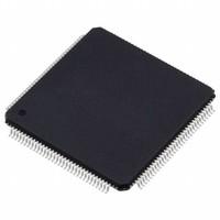 ADC083000CIYB/NOPB,Texas Instruments ADC083000CIYB/NOPB supplier,Texas Instruments ADC083000CIYB/NOPB priceIntegrated Circuits (ICs)