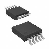 ADS1014IDGSR,Texas Instruments ADS1014IDGSR price,Integrated Circuits (ICs) ADS1014IDGSR Distributor,ADS1014IDGSR supplier