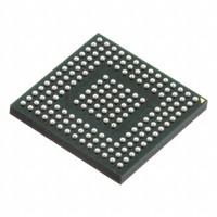 ADSP-BF516KBCZ-4F4,Analog Devices Inc. ADSP-BF516KBCZ-4F4 price,Integrated Circuits (ICs) ADSP-BF516KBCZ-4F4 Distributor,ADSP-BF516KBCZ-4F4 supplier