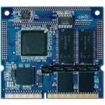 CENGLH7A404-11-504HIR,Logic CENGLH7A404-11-504HIR price,Integrated Circuits (ICs) CENGLH7A404-11-504HIR Distributor,CENGLH7A404-11-504HIR supplier