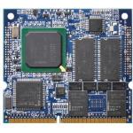 CENGPXA270-416-11-505EXR,Logic CENGPXA270-416-11-505EXR supplier,Logic CENGPXA270-416-11-505EXR priceIntegrated Circuits (ICs)